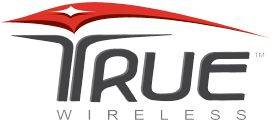 truewireless